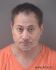 Thomas Artiaga Arrest Mugshot Wood 12/11/2020