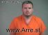 Thomas Beckley Arrest Mugshot Sandusky 11/05/2012