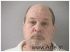 Thomas Burnett Arrest Mugshot butler 3/20/2014