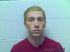 Thomas Collins Arrest Mugshot montgomery 5/6/2014