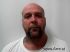 Thomas Coverdale Arrest Mugshot TriCounty 5/20/2014