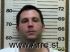 Thomas Donley Arrest Mugshot Belmont 01/09/2017