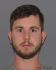 Thomas Fletcher Arrest Mugshot Hamilton 6/10/2015