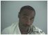 Thomas Greene Arrest Mugshot Butler 9/8/2015