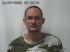 Thomas Hagen Jr Arrest Mugshot TriCounty 3/19/2024