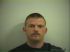 Thomas Hylton Arrest Mugshot Guernsey 
