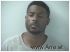 Thomas King Arrest Mugshot Butler 5/3/2018