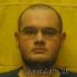 Thomas Lanier Arrest Mugshot Butler 6/21/2016