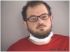 Thomas Lanier Arrest Mugshot Butler 12/1/2020