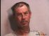 Thomas Larger Arrest Mugshot Shelby 4/9/2017