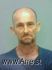 Thomas Mayles Arrest Mugshot SEORJ 07/20/2024