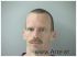 Thomas Mccoy Arrest Mugshot butler 6/5/2014