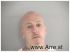 Thomas Muncey Arrest Mugshot Butler 7/21/2020