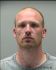 Thomas Palte Jr Arrest Mugshot montgomery 6/7/2014