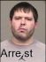 Thomas Payne Arrest Mugshot Hocking 02/05/2018