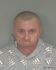 Thomas Ping Arrest Mugshot Mercer 04/20/2023