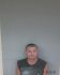 Thomas Ping Arrest Mugshot Mercer 06/02/2020