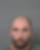 Thomas Pinney Arrest Mugshot Kettering 10/21/2021