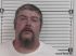 Thomas Pooler Jr Arrest Mugshot Ross 6/22/2016