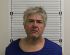 Thomas Pooler Jr Arrest Mugshot Ross 12/16/2022