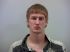 Thomas Ramthun Arrest Mugshot Guernsey 11/09/2017