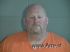 Thomas Reed Arrest Mugshot Gallia 01/03/2023