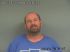 Thomas Reynolds Arrest Mugshot Highland 10/17/2019