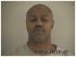 Thomas Rice Arrest Mugshot montgomery 6/27/2016