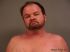 Thomas Russell Arrest Mugshot Highland 9/6/2014