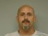 Thomas Seimet Arrest Mugshot Mercer 9/2/2016