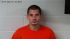 Thomas Shoemaker Arrest Mugshot Fayette 9/16/2022