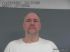 Thomas Shoemaker Jr Arrest Mugshot Highland 6/8/2021
