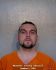 Thomas Simmons Arrest Mugshot Wyandot 03/17/2024