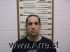 Thomas Snider Arrest Mugshot Belmont 02/25/2016