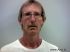 Thomas Thompson Arrest Mugshot Guernsey 08/26/2013