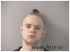 Thomas Walters Arrest Mugshot Butler 1/9/2018