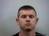 Thomas White Arrest Mugshot Guernsey 10/29/2013