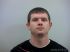 Thomas White Arrest Mugshot Guernsey 12/27/2013