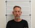 Thomas Whitley Sr Arrest Mugshot Ross 9/2/2022