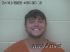 Thomas Wilson Arrest Mugshot Scioto 09/01/2022