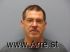 Thomas Zimmerman Arrest Mugshot Erie 02/17/2020