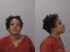 Tia Posey Arrest Mugshot Allen 8/4/2024