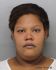 Tiara Taylor Arrest Mugshot Hamilton 11/26/2017