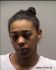 Tiera Trigg Arrest Mugshot Montgomery 1/7/2018