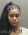 Tiesha Brown Arrest Mugshot Franklin 