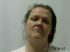 Tiffany Adams Arrest Mugshot Clark 1/12/2020