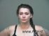 Tiffany Barry Arrest Mugshot SEORJ 07/04/2024