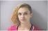 Tiffany Boyd Arrest Mugshot Butler 1/4/2017