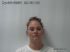 Tiffany Campbell Arrest Mugshot Madison 05/24/2024