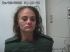 Tiffany Campbell Arrest Mugshot Madison 11/05/2023